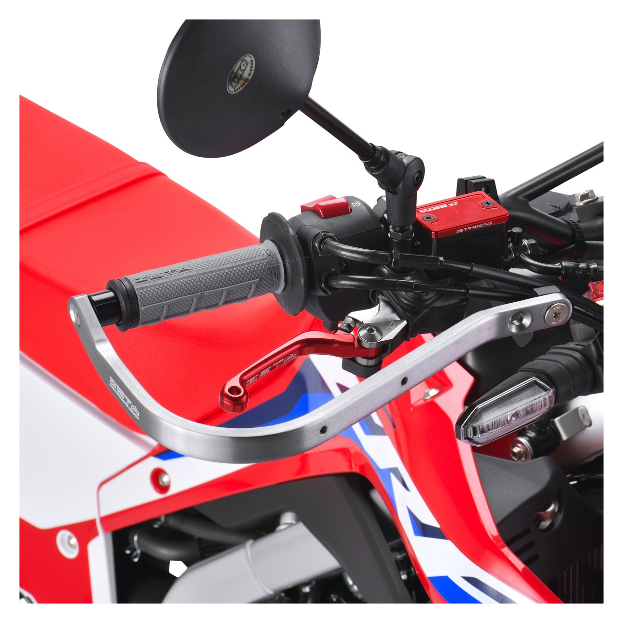 zeta_adventure_armor_handguard