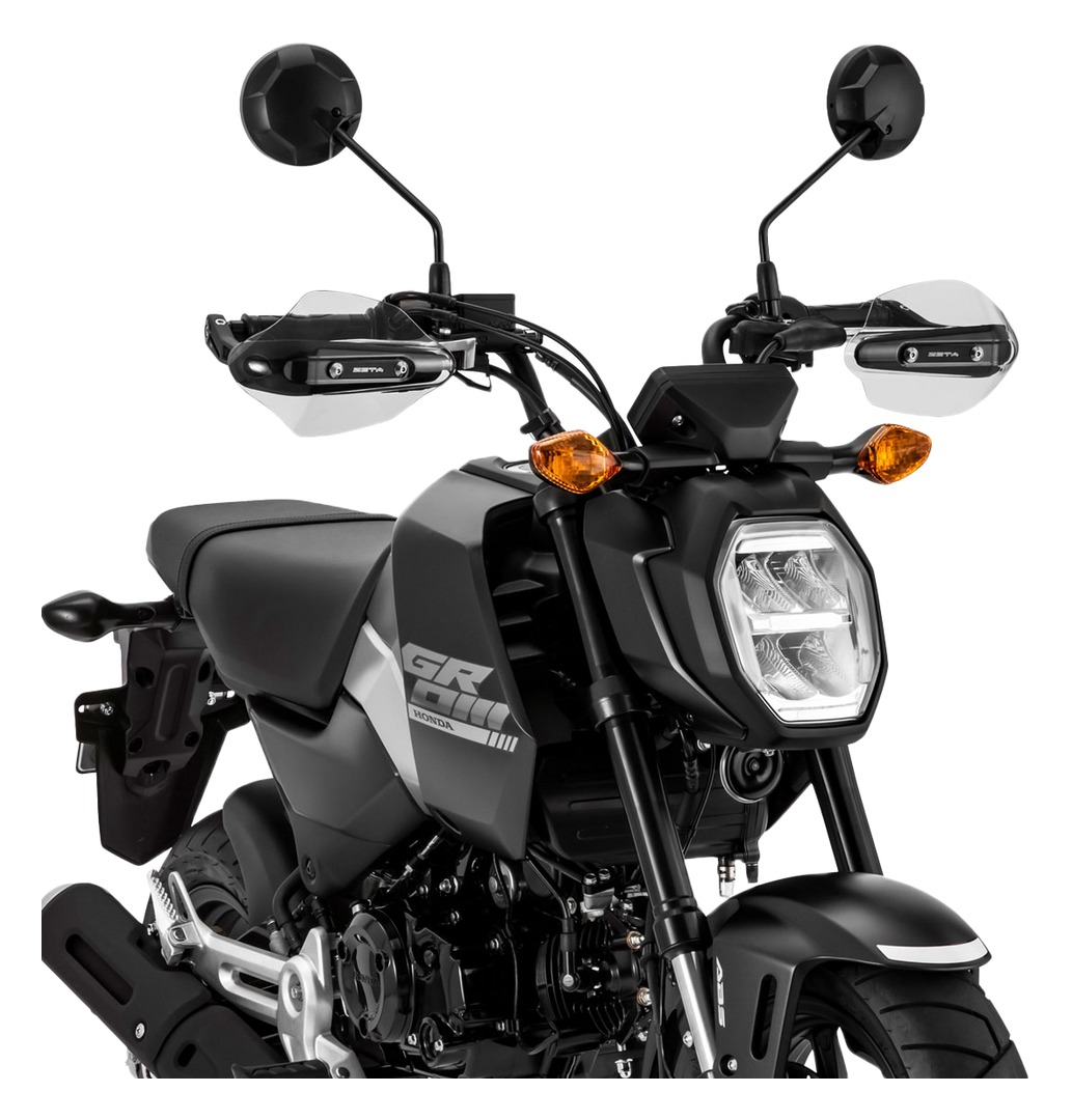 zeta_sonic_handguards_honda_mo