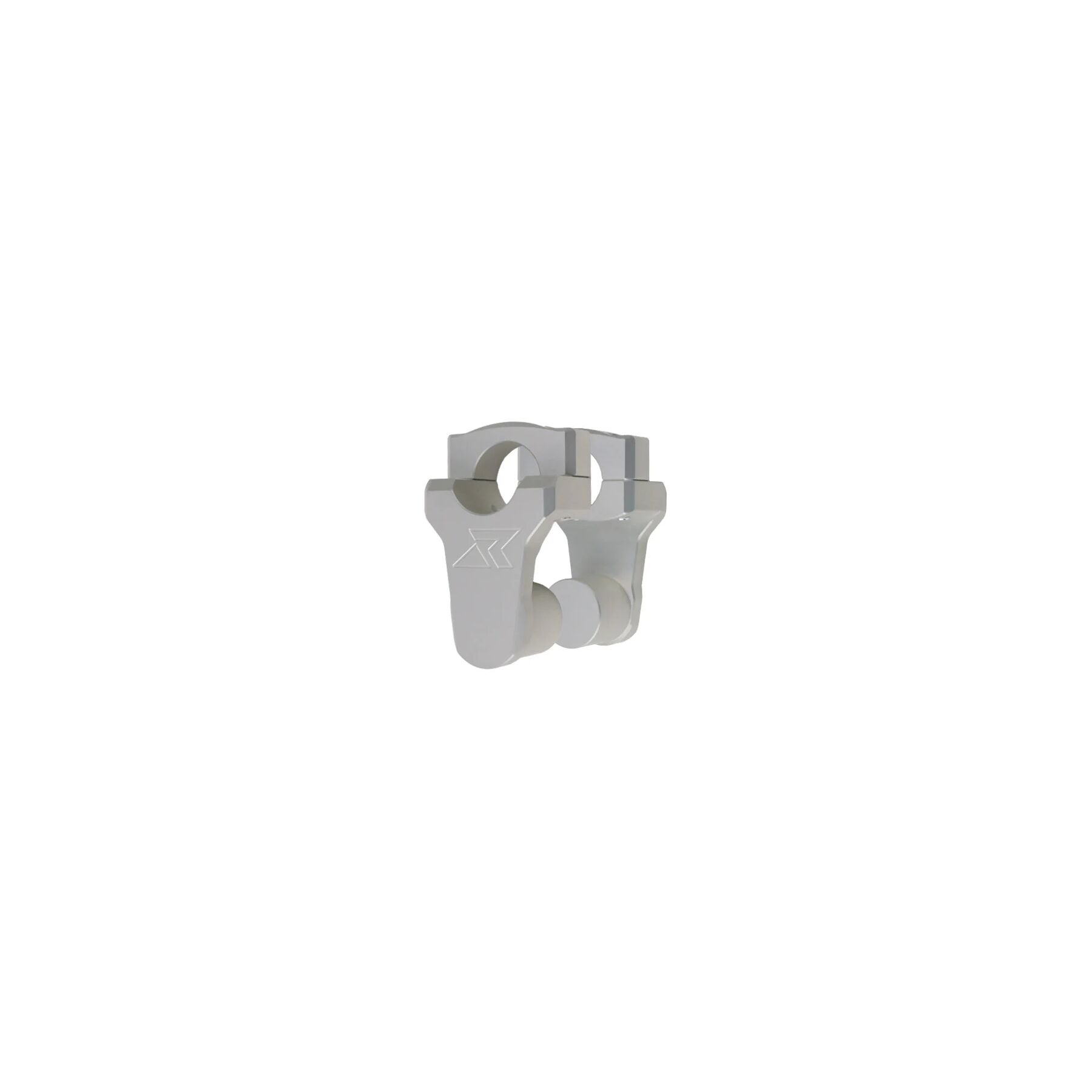 Rox Pivoting Bar Risers BMW R1300GS/ Adventure 2024-2025