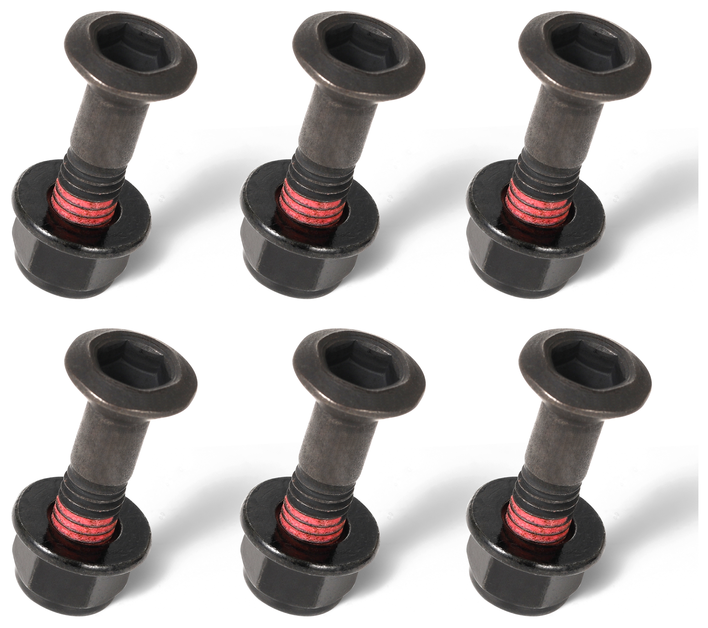biltfactory_sprocket_bolt_blac