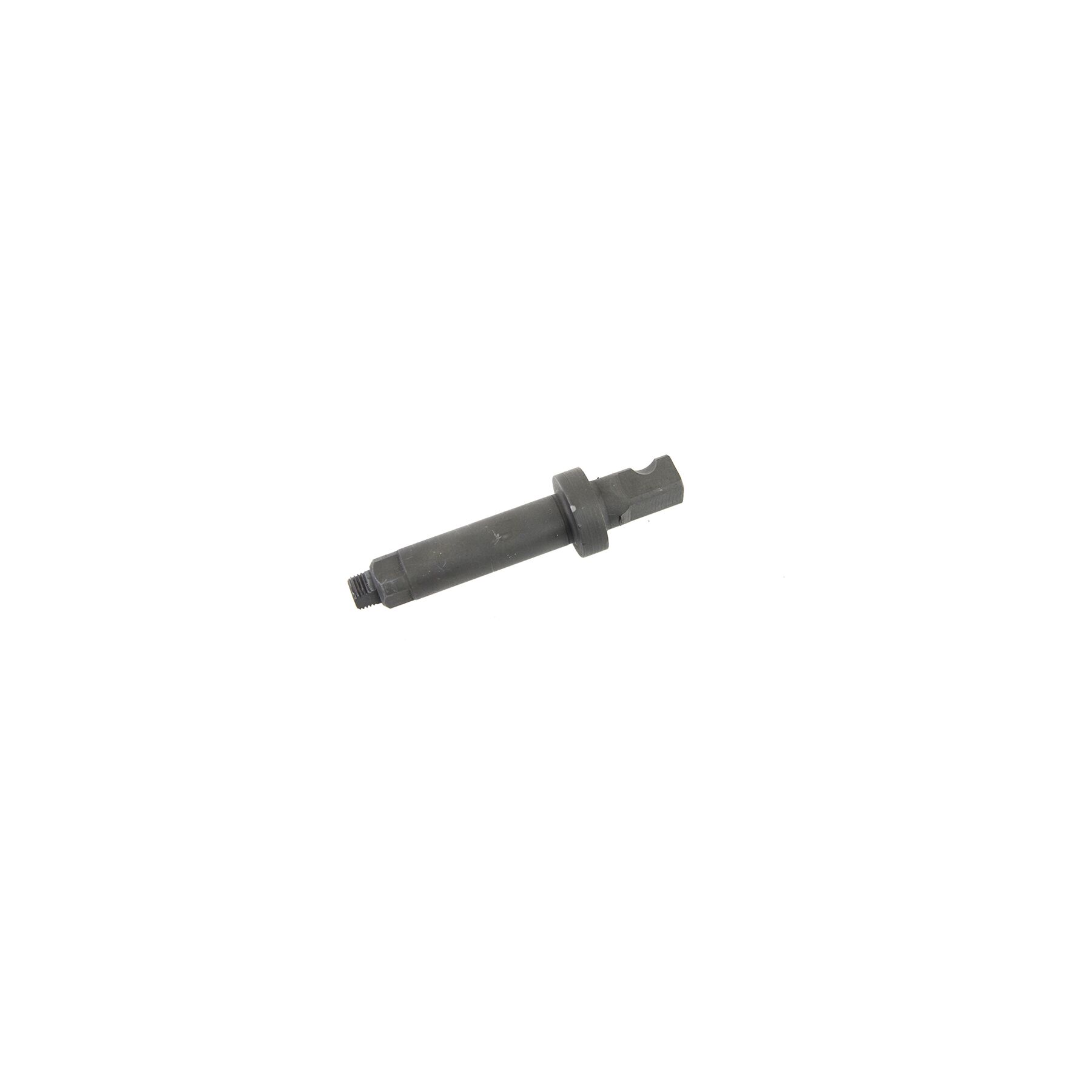 V-Twin Mfg. Kick Starter Shaft For Harley FL 1954-1968