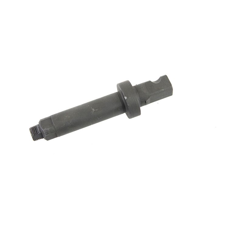 V-Twin Mfg. Kick Starter Shaft For Harley FL 1954-1968