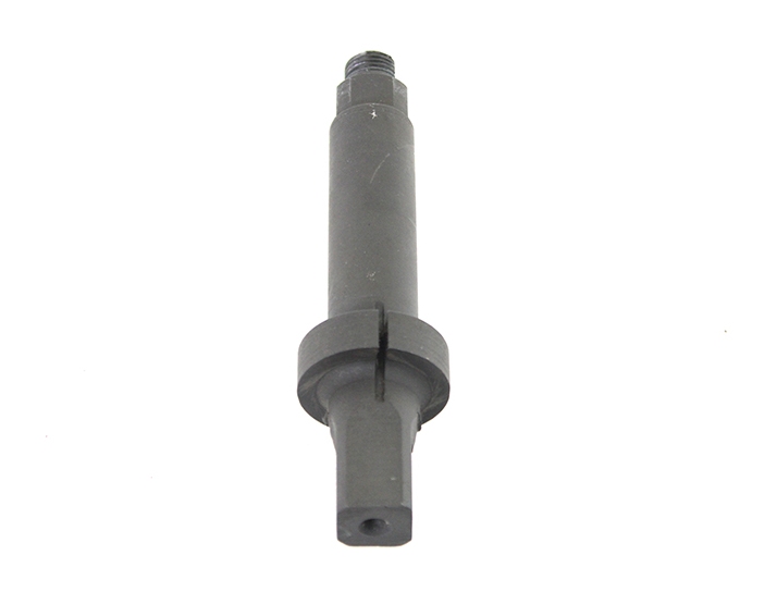 V-Twin Mfg. Kick Starter Shaft For Harley FL 1954-1968