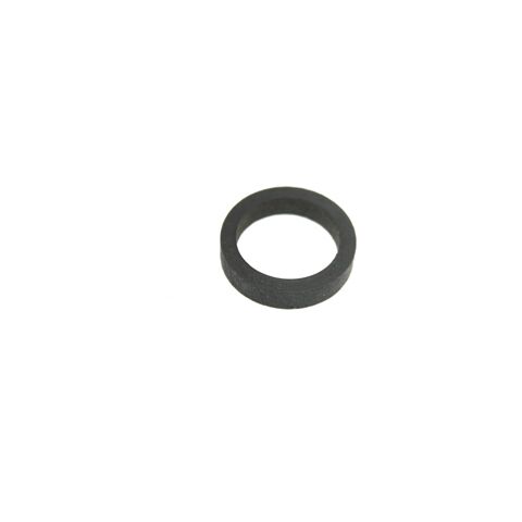 V-Twin Mfg. Starter Crank Seal For Harley UL / EL / FL / FX 1937-1984
