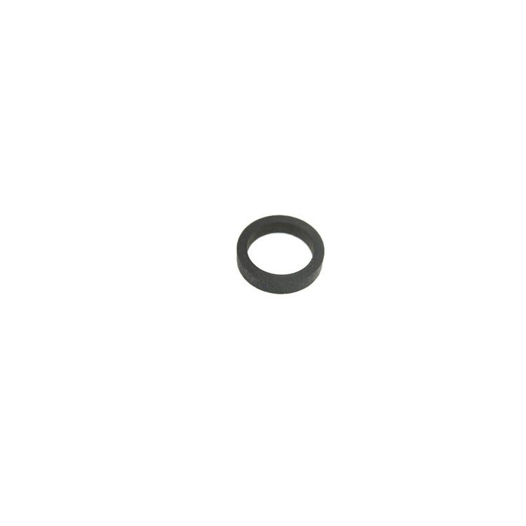 V-Twin Mfg. Starter Crank Seal For Harley UL / EL / FL / FX 1937-1984