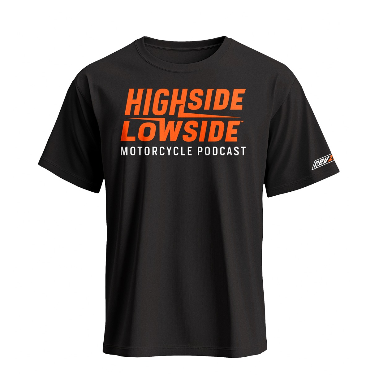 rev_zilla_highside_lowside_thi