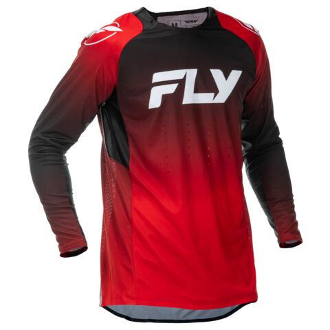 Fly Racing Evolution DST Jersey