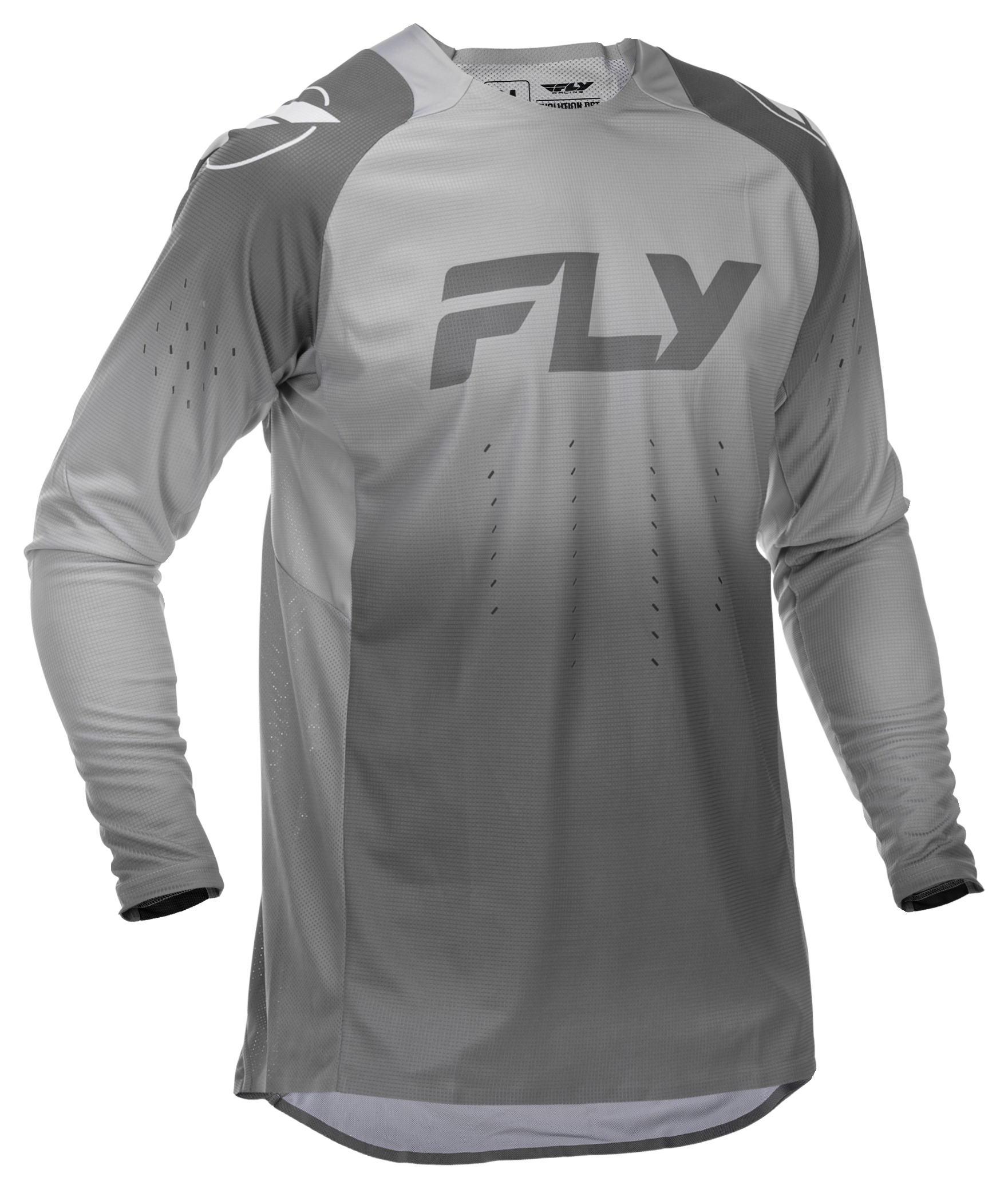 /motorcycle/fly-racing-dirt-evolution-dst-jersey