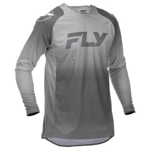 Fly Racing Evolution DST Jersey