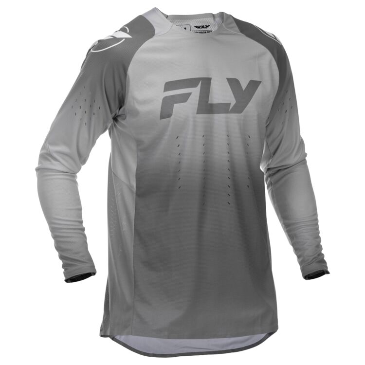 White/Grey