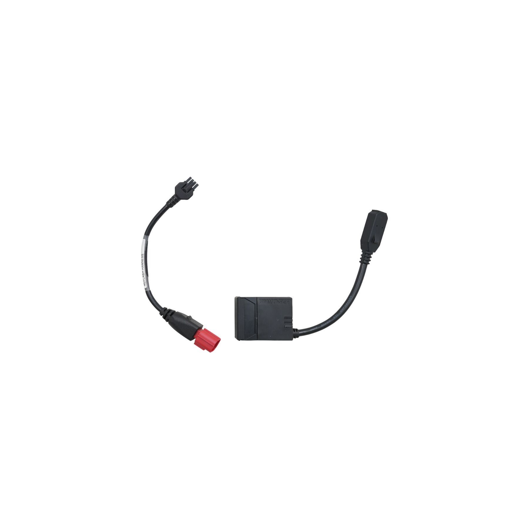 Dynojet Power Vision 4 For Harley Touring / Softail 2023-2025