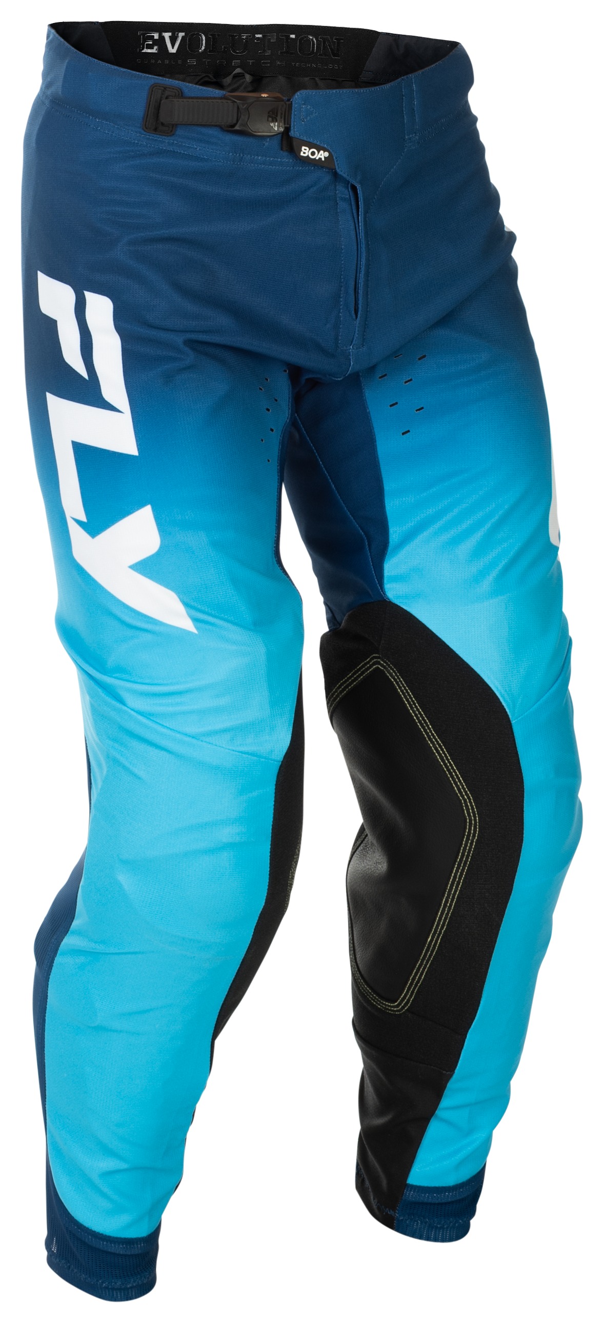 Fly Racing Evolution DST Pants 34