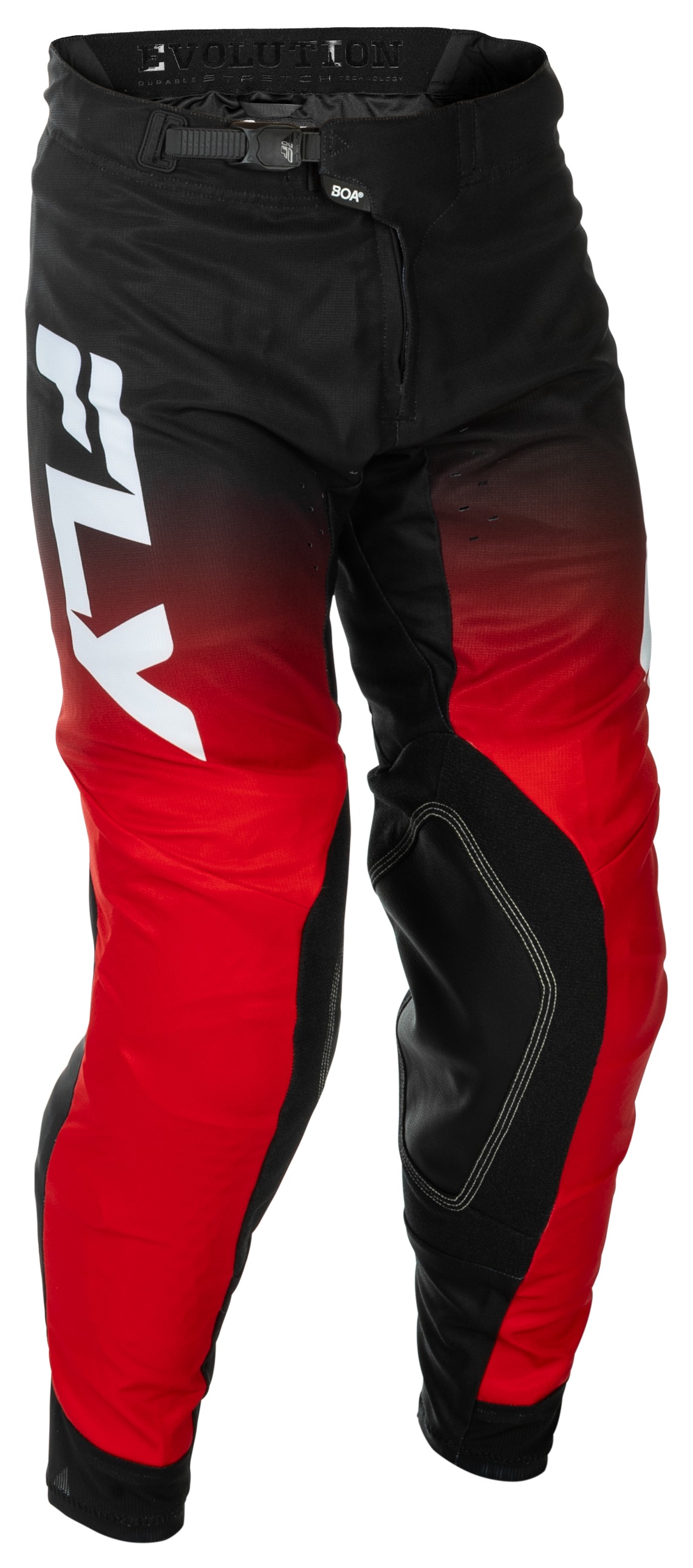 Fly Racing Evolution DST Pants 32