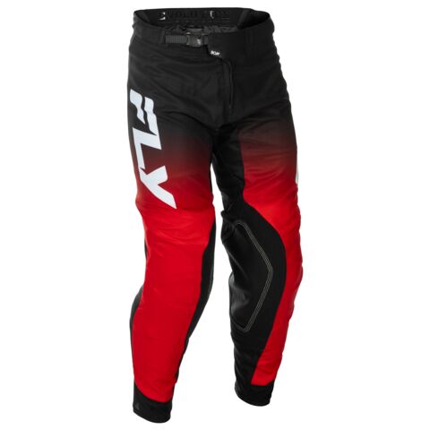 Fly Racing Evolution DST Pants