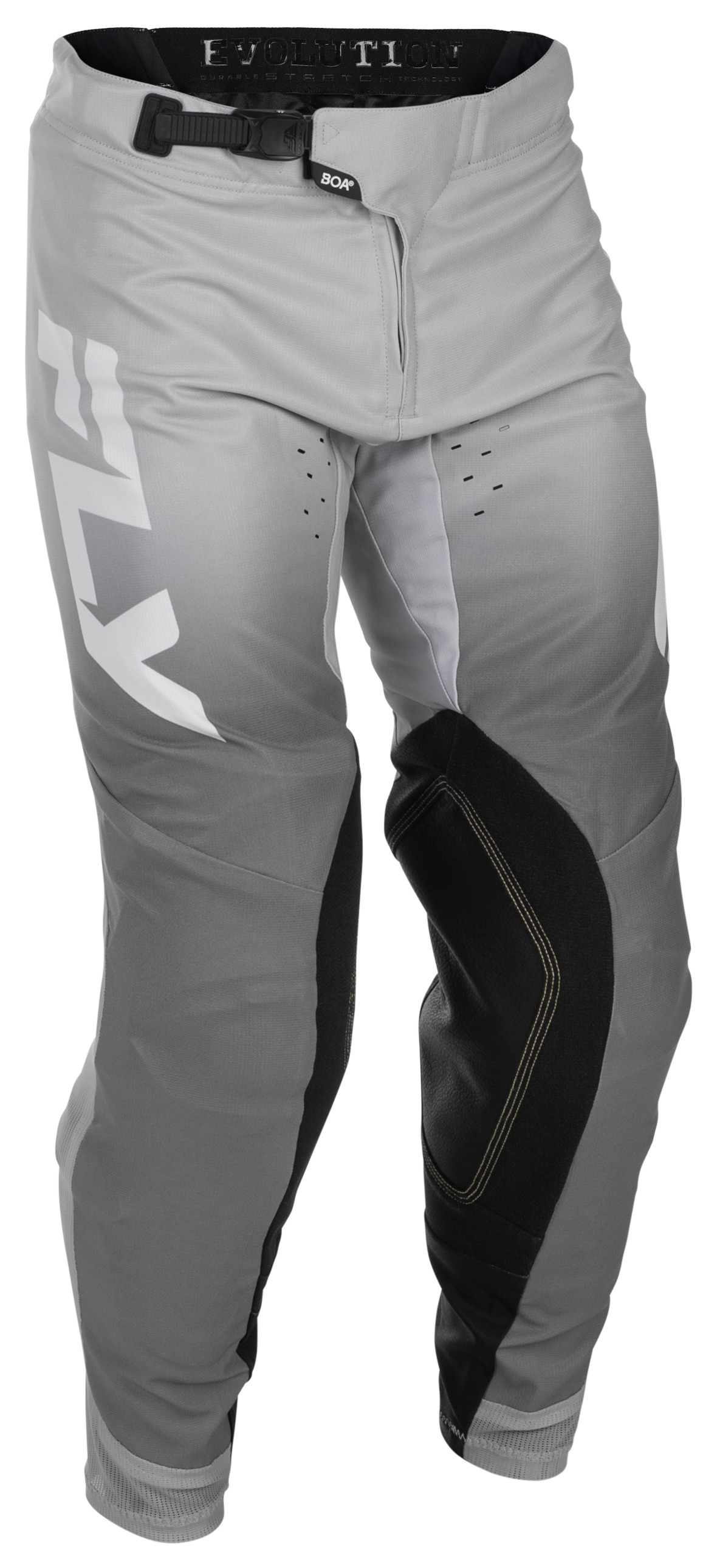 Fly Racing Evolution DST Pants 28