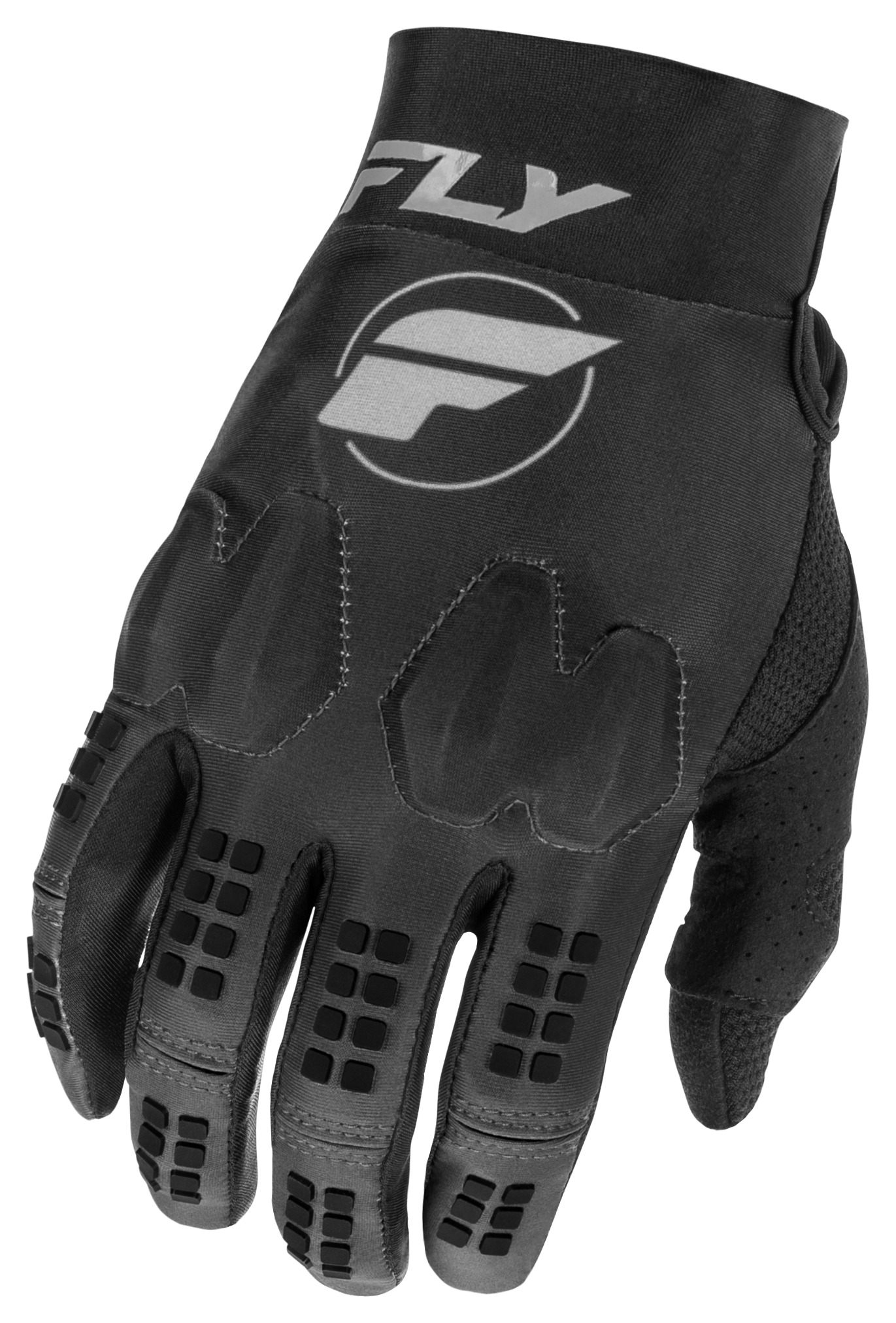 /motorcycle/fly-racing-dirt-evolution-dst-gloves