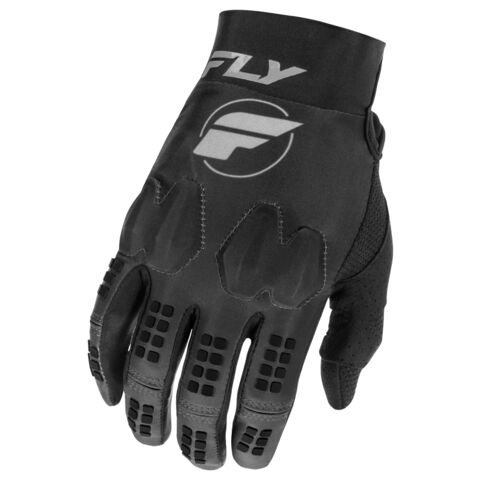 Fly Racing Evolution DST Gloves