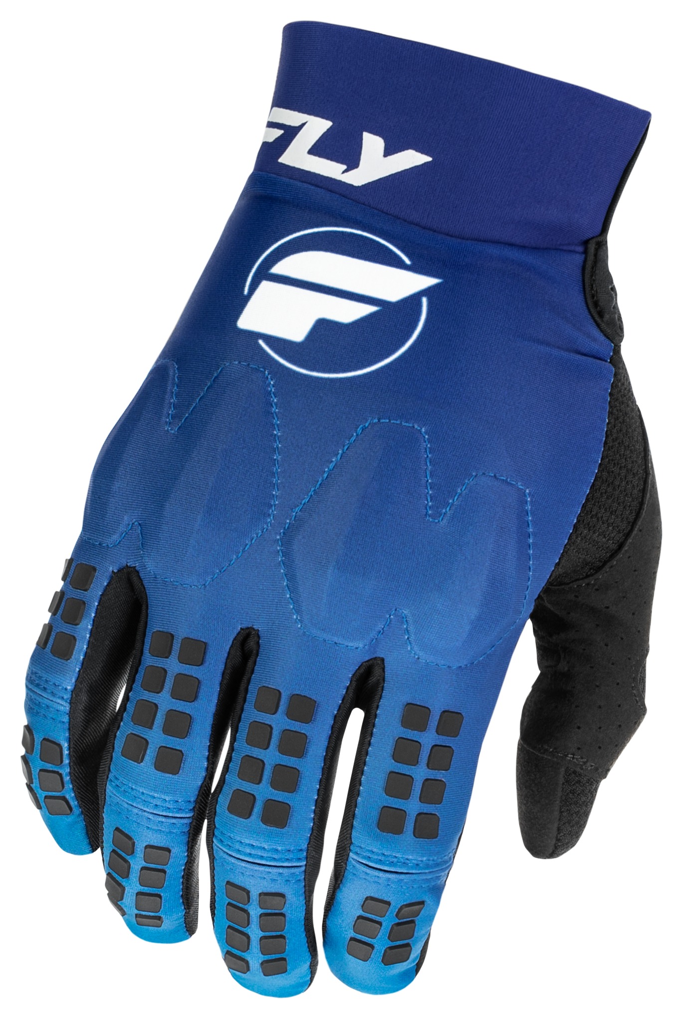 Fly Racing Evolution DST Gloves (MD) N/A