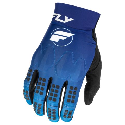 Fly Racing Evolution DST Gloves