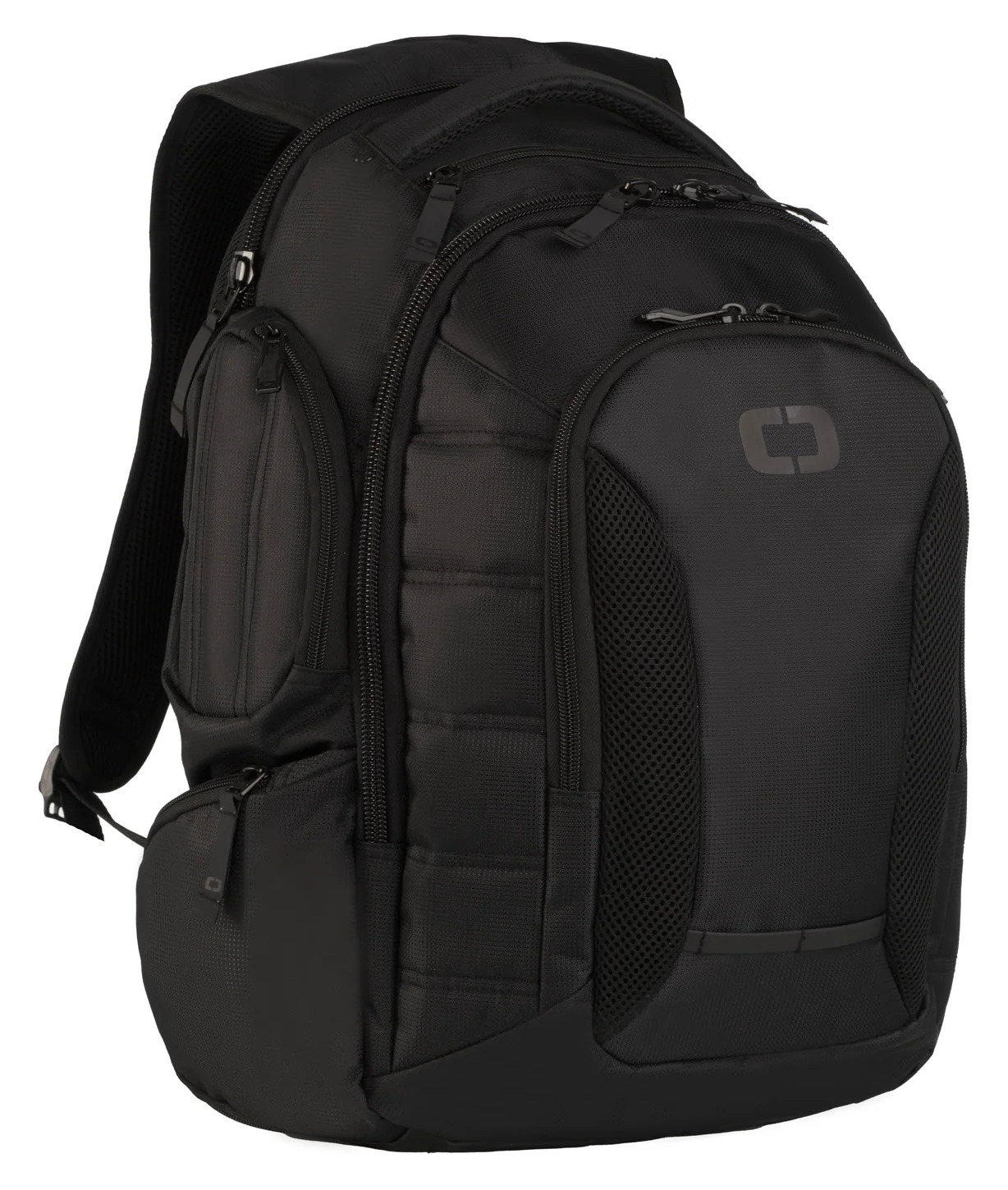 ogio_squadron2_backpack_black.jpg