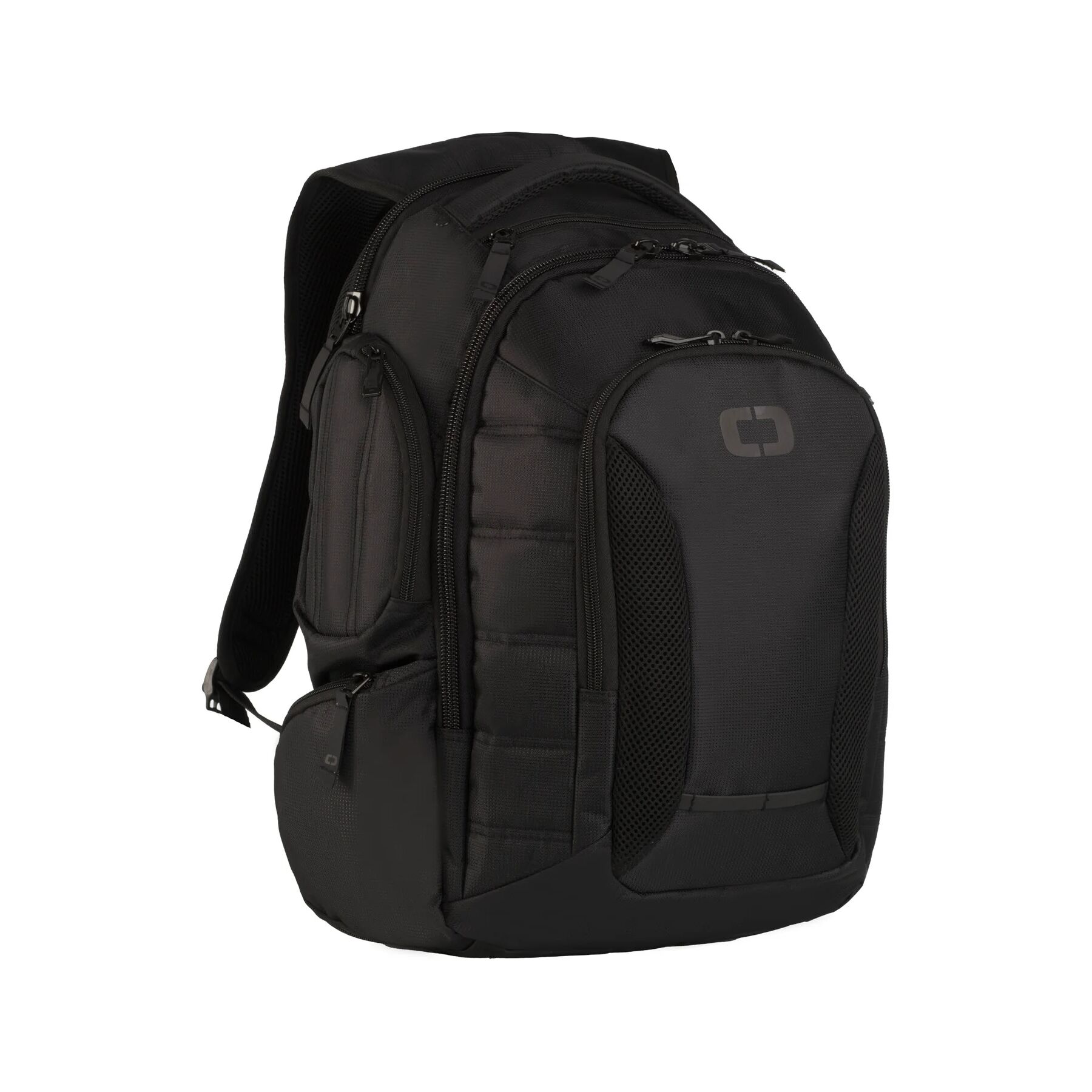 OGIO Squadron 2 Backpack