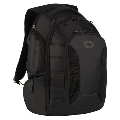 OGIO Squadron 2 Backpack