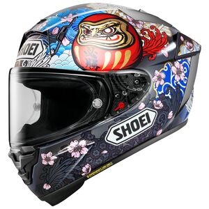 shoei_x15_marquez_motegi5_helm