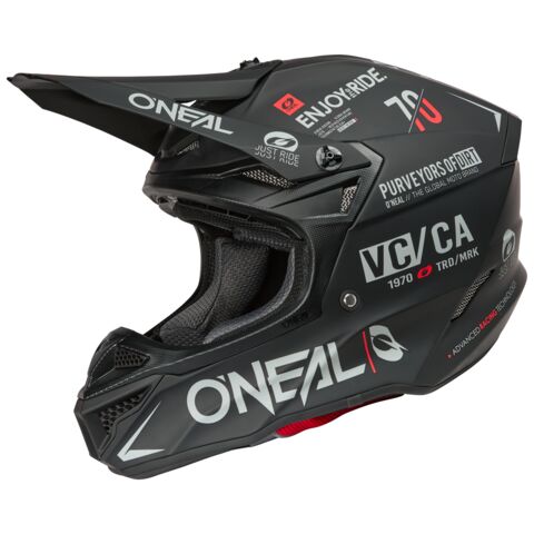 O'Neal 5 Series Brand Helmet