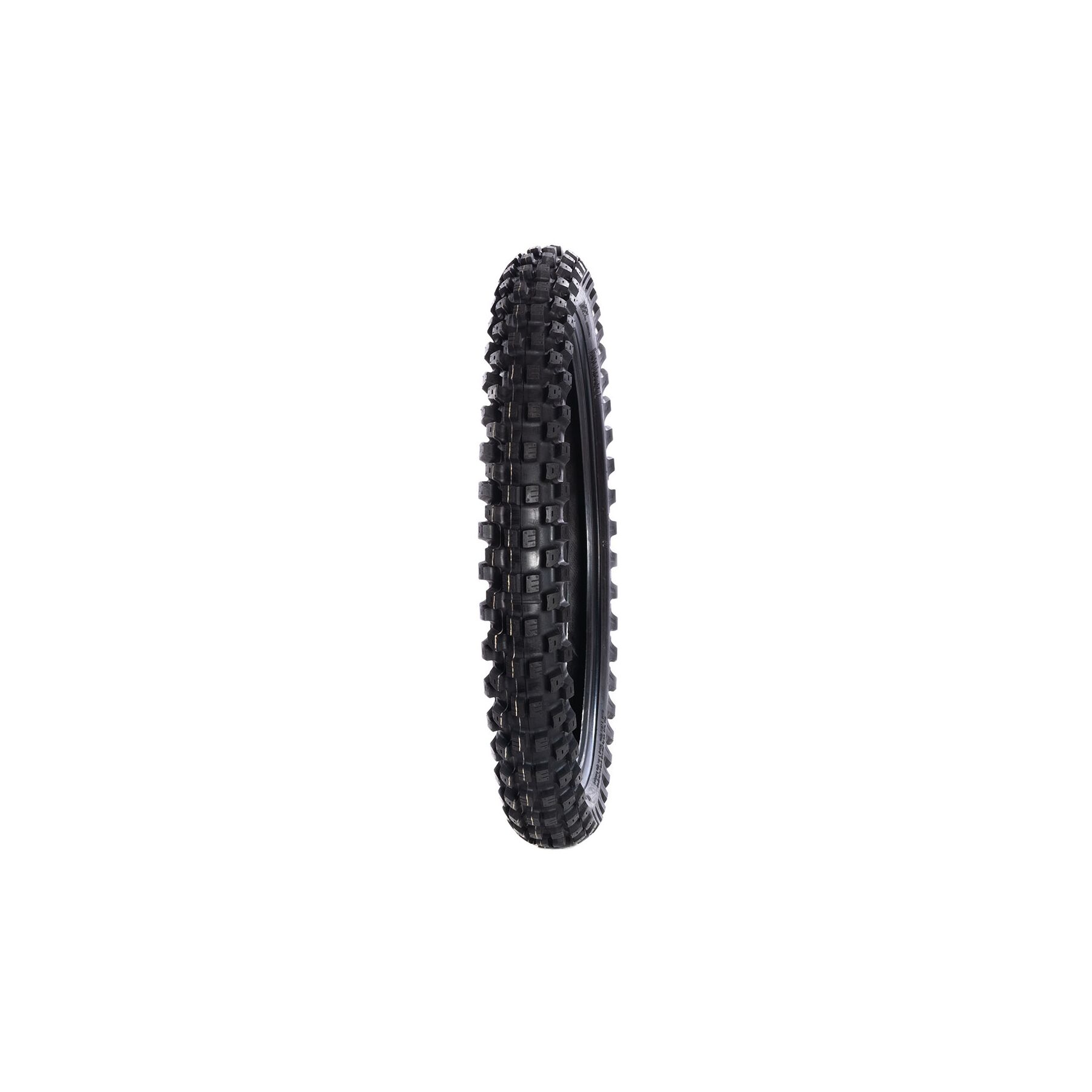 Motoz Euro Enduro 6 Tires