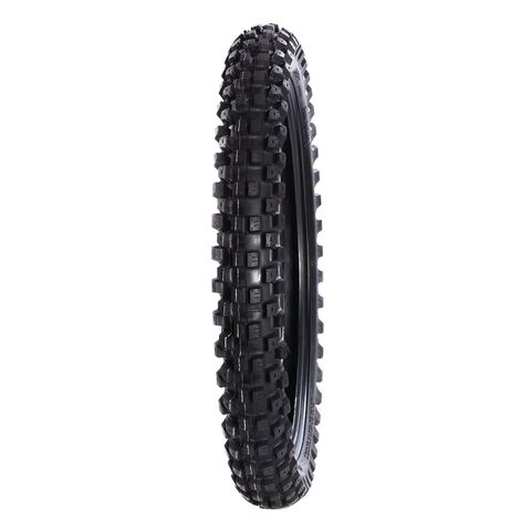 Motoz Euro Enduro 6 Tires