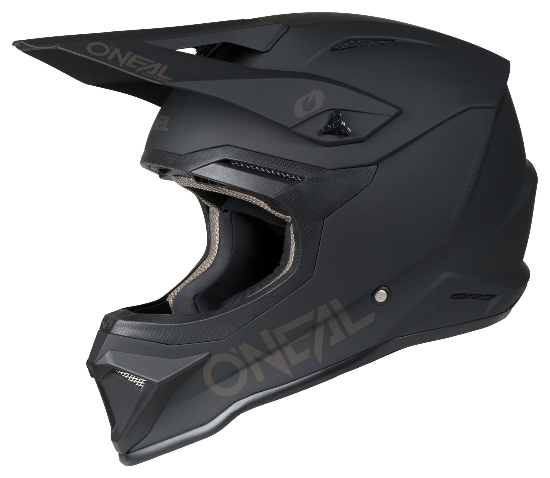 O'Neal 4 Series Helmet S