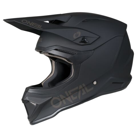 O'Neal 4 Series Helmet