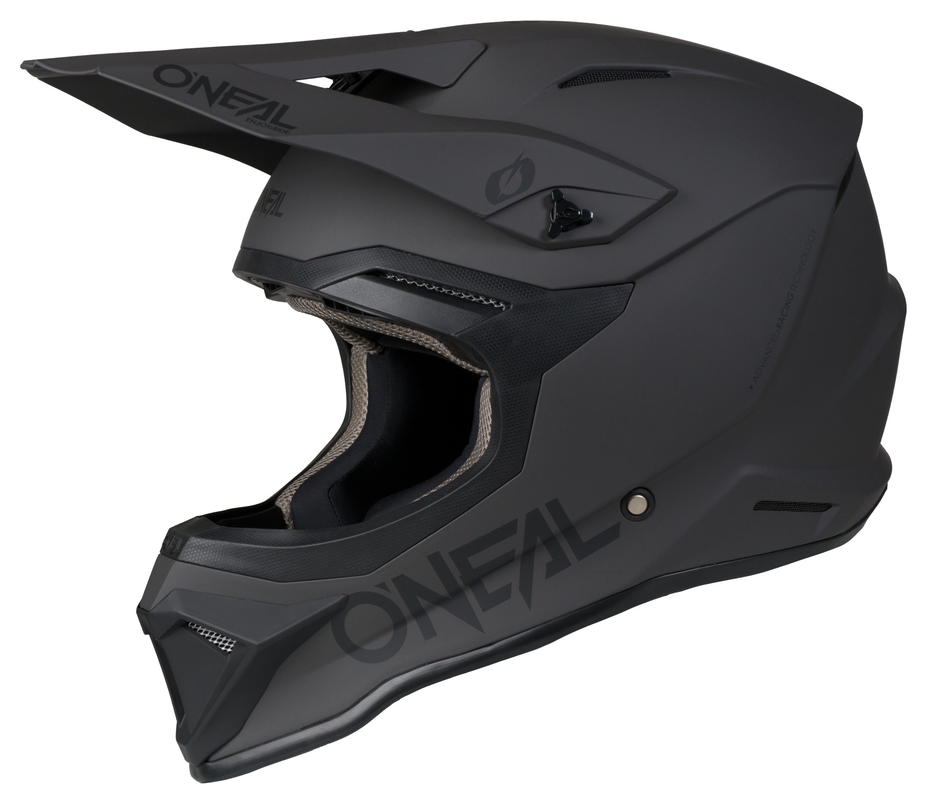 O'Neal 4 Series Helmet XXL