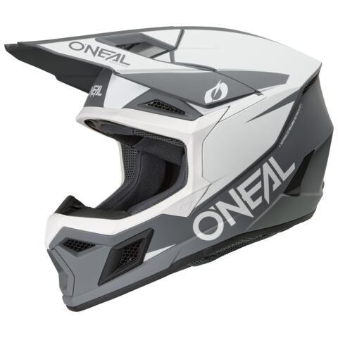 O'Neal 3 Series Helmet