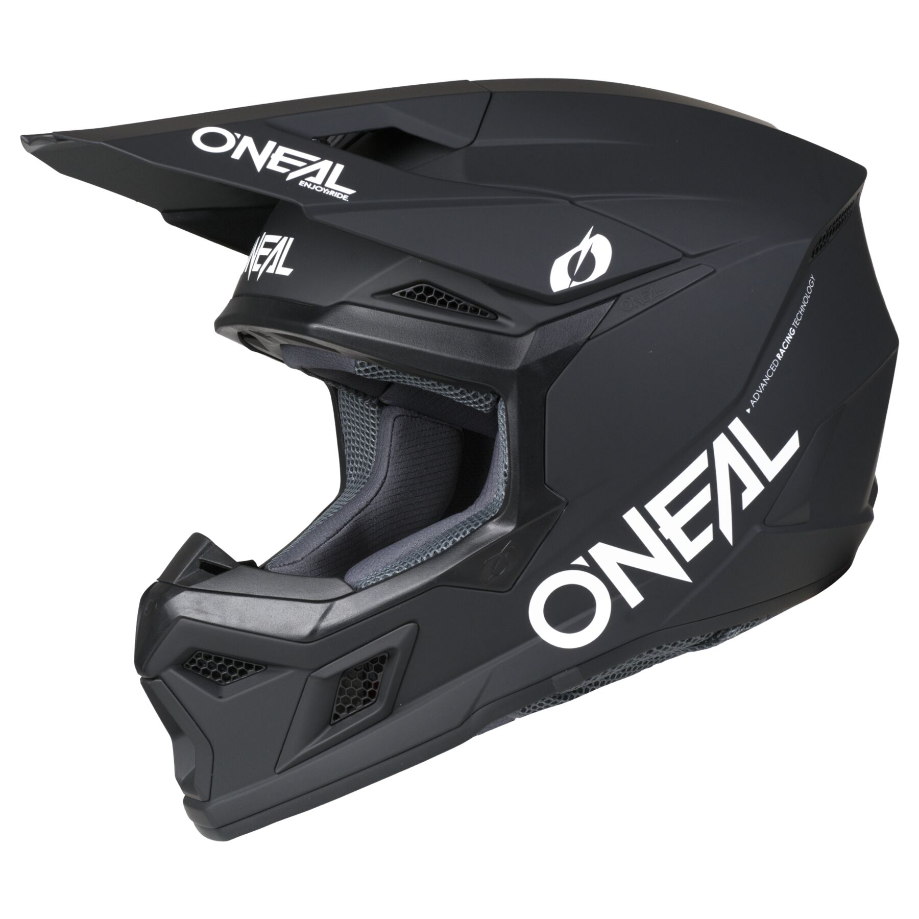 O'Neal 3 Series Classic Helmet