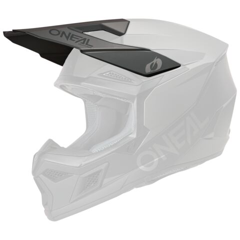 O'Neal 3 Series Visor