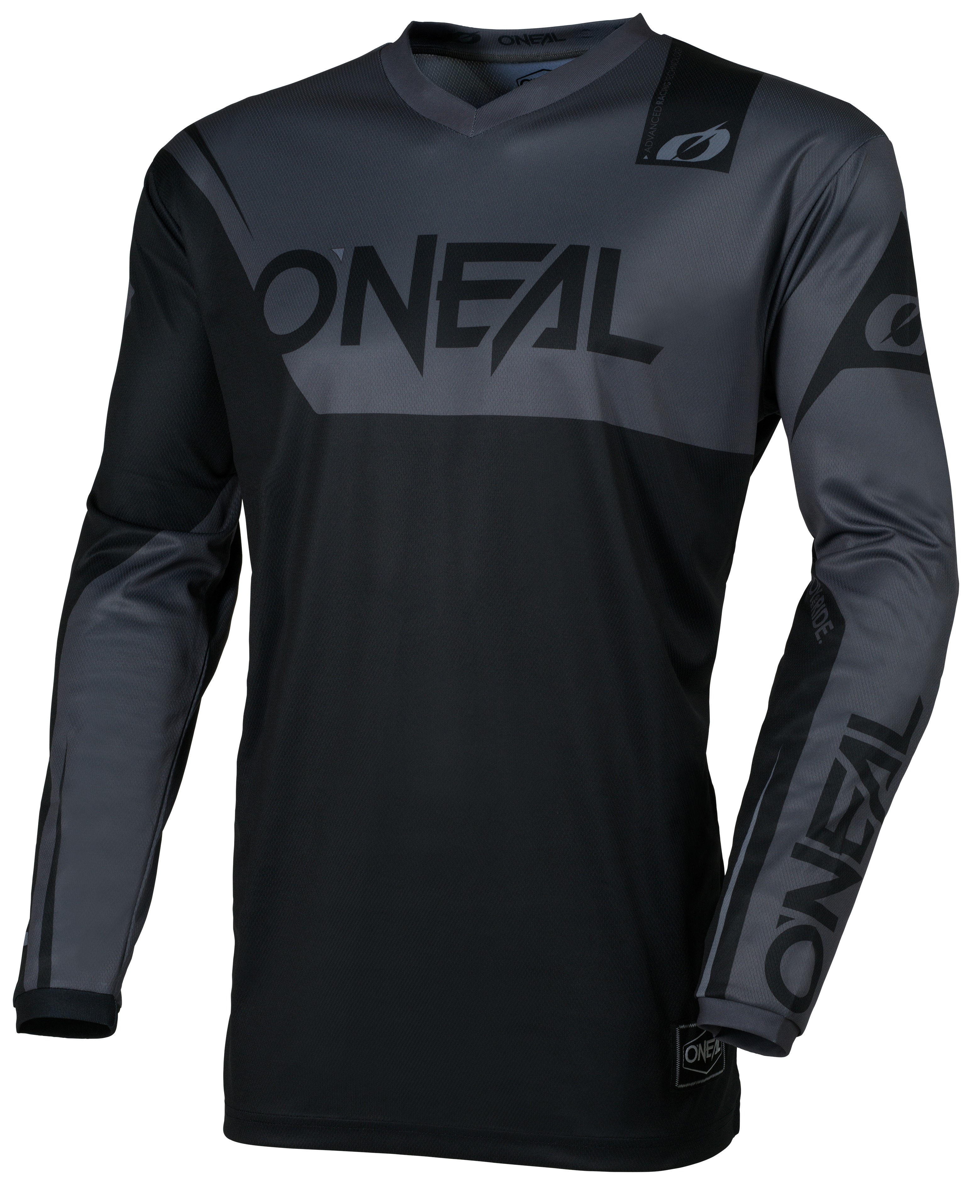 /dirt-bike/oneal-element-racewear-jersey