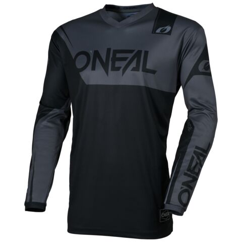 O'Neal Element Racewear Jersey