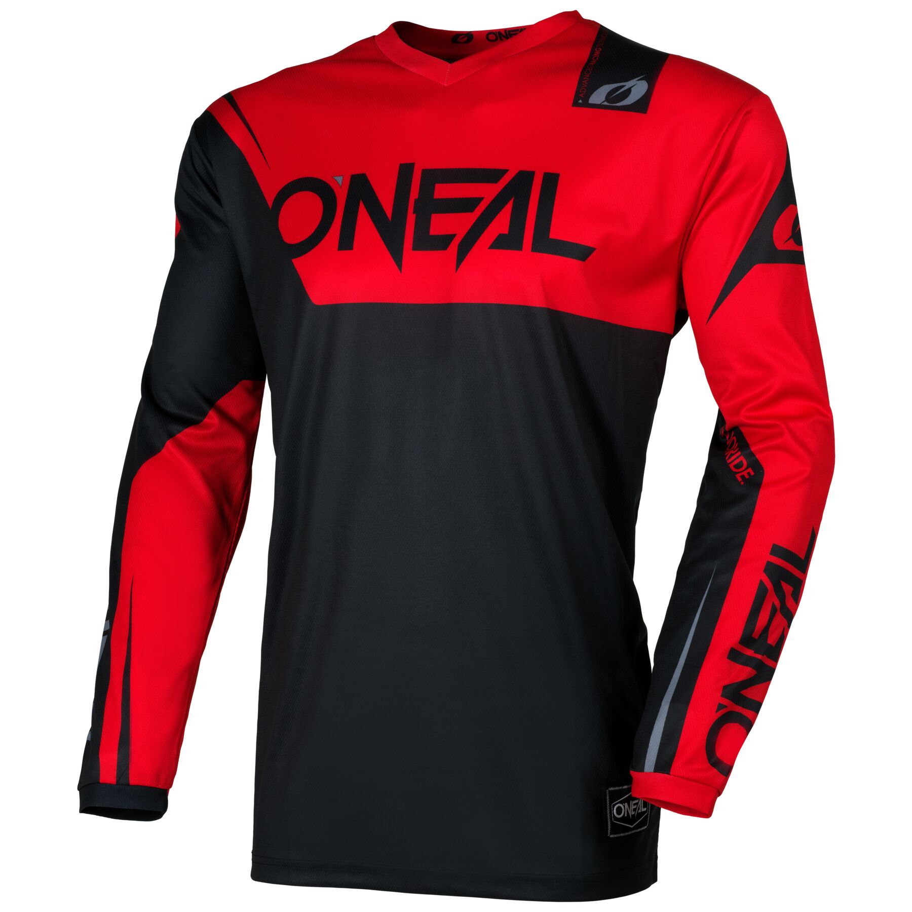 O'Neal Element Racewear Jersey
