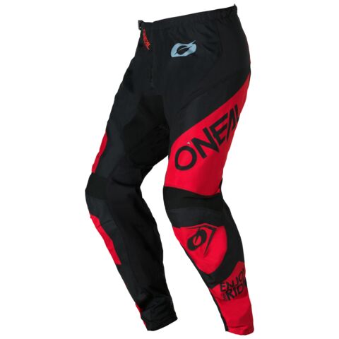 O'Neal Element Racewear Pants