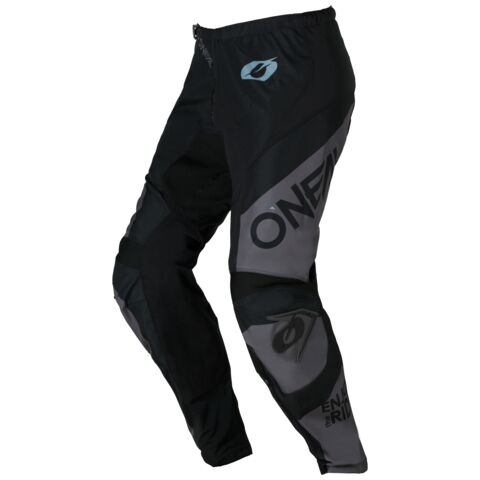 O'Neal Element Racewear Pants