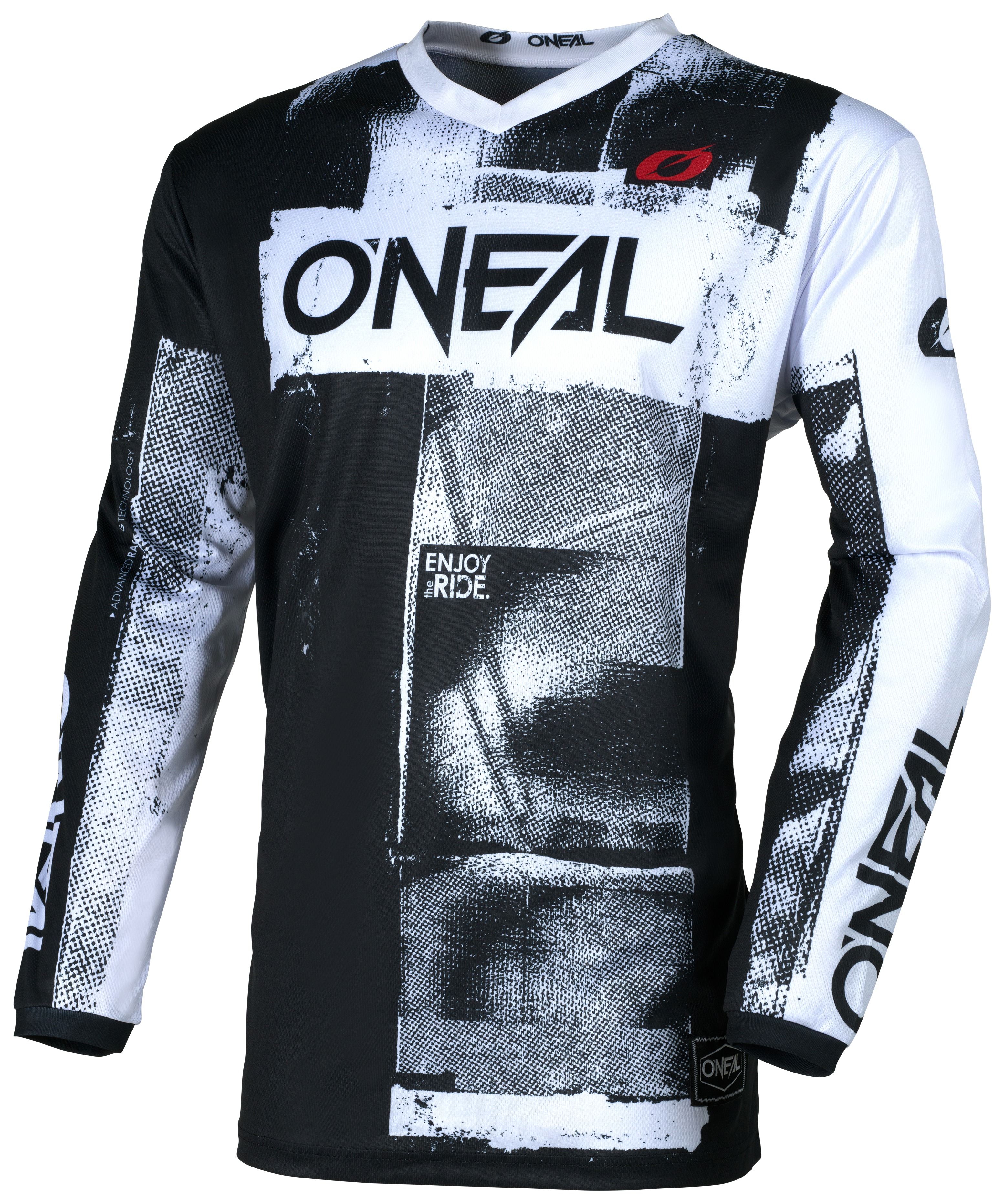 O'Neal Element Roller Jersey XXL