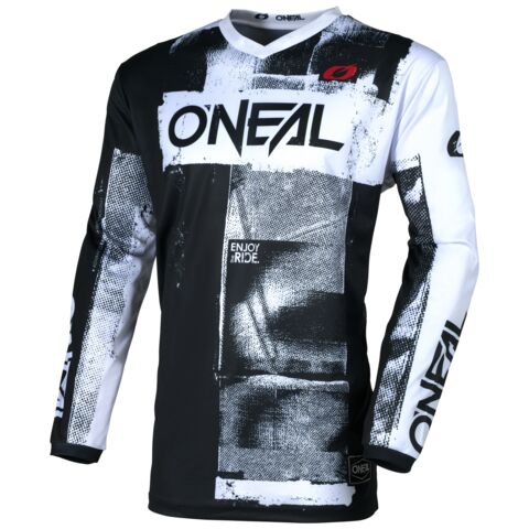 O'Neal Element Roller Jersey