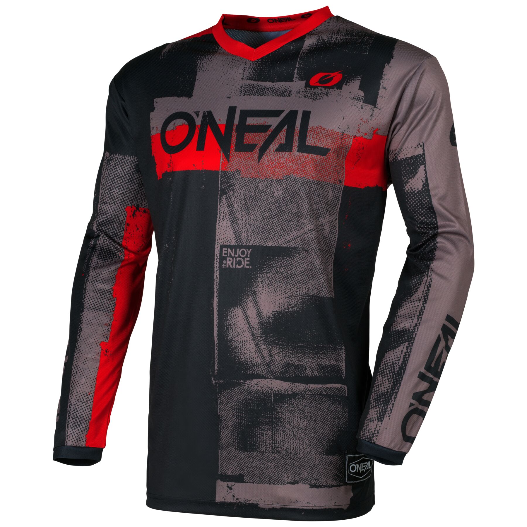 O'Neal Element Roller Jersey