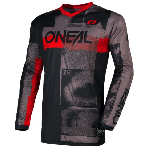 O'Neal Element Roller Jersey