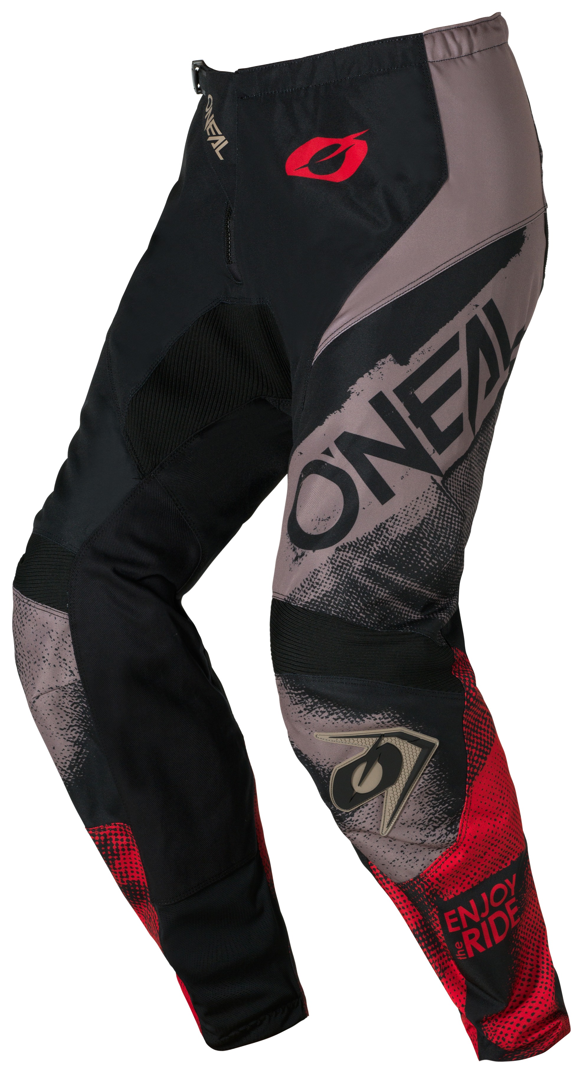 O'Neal Element Roller Pants 34