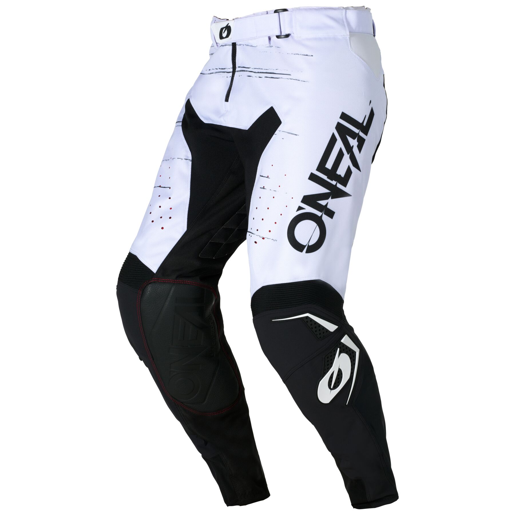 O'Neal Hardwear Swipe Pants
