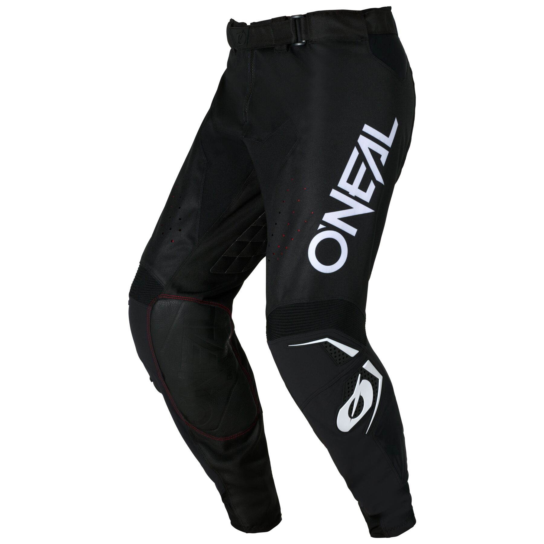 O'Neal Hardwear Elite Pants