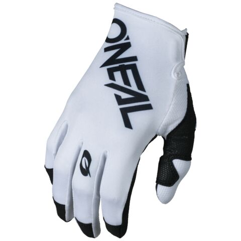 O'Neal Mayhem Rider Gloves