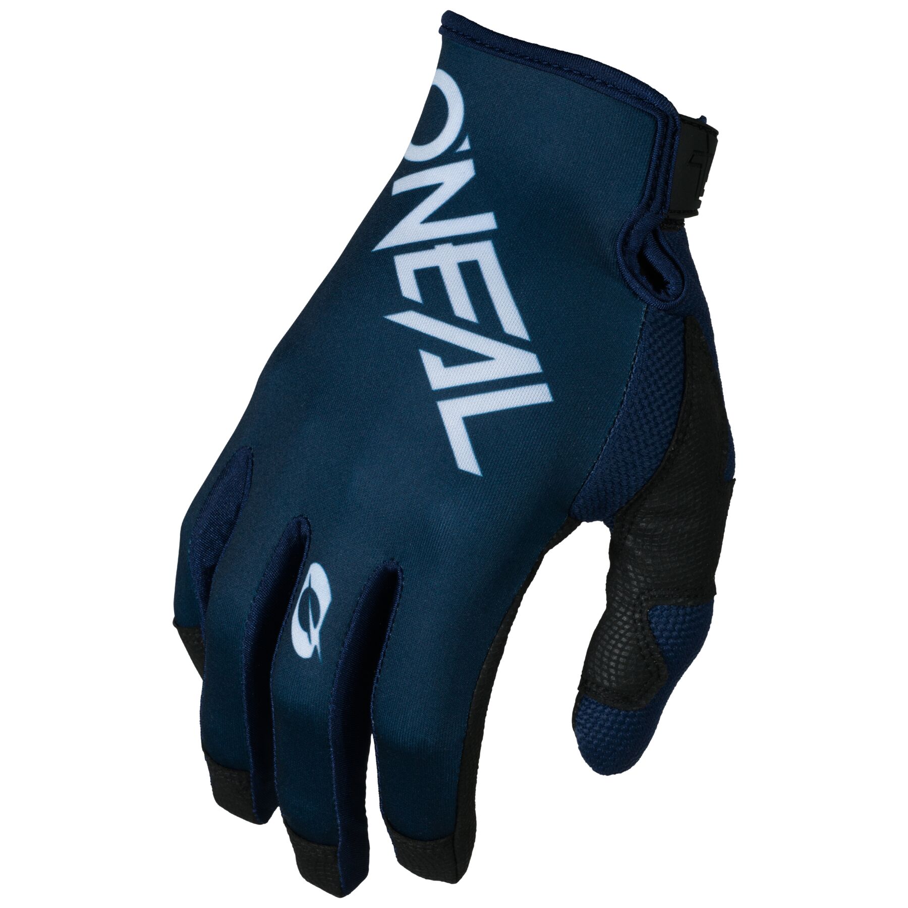 O'Neal Mayhem Rider Gloves
